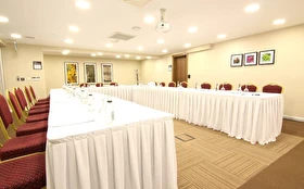Toplantı & Seminer