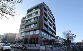Tümü