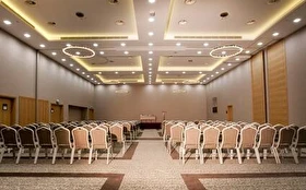 Toplantı & Seminer