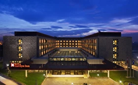Tümü