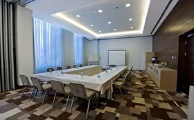 Toplantı & Seminer