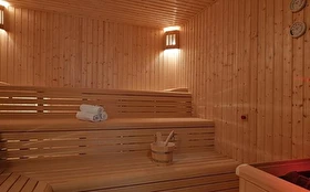 Spa & Termal