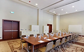 Toplantı & Seminer