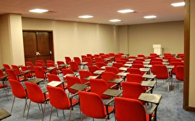 Toplantı & Seminer