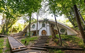 Tümü