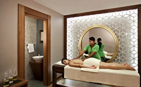 Spa & Termal