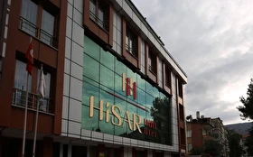 Tümü