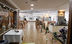 Aktivite & Eğlence