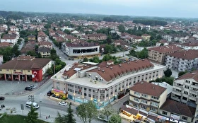 Tümü