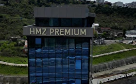 Tümü