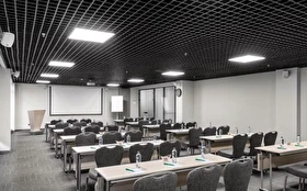 Toplantı & Seminer