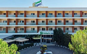 Tümü