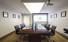 Toplantı & Seminer