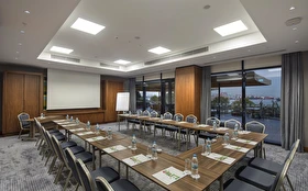 Toplantı & Seminer