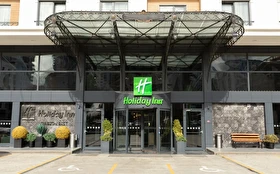 Otel Dışı