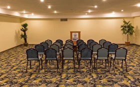 Toplantı & Seminer