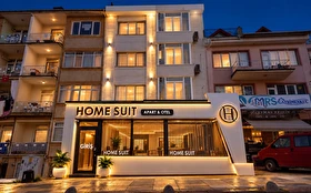 Tümü