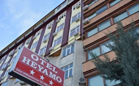 Tümü