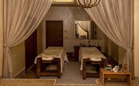 Spa & Termal