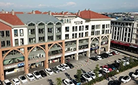 Tümü
