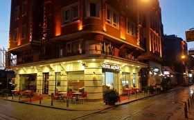Tümü