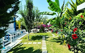Genel