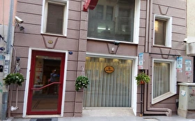 Tümü