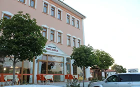 Tümü