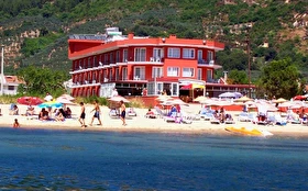 Tümü