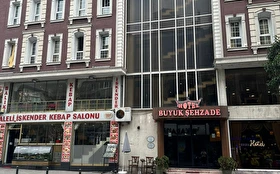 Tümü