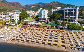 Tümü