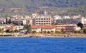 Tümü