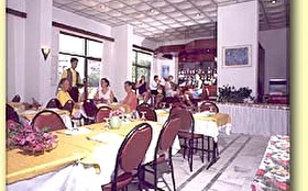 Yeme & İçme