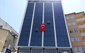 Tümü