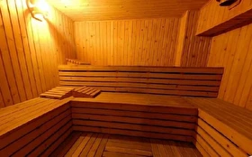 Spa & Termal
