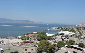 Tümü