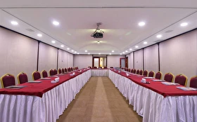 Toplantı & Seminer