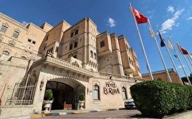 Tümü