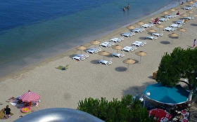 Tümü