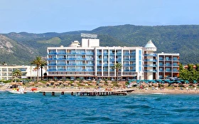 Tümü