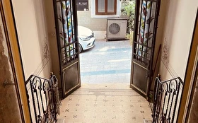 Tümü