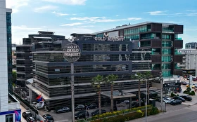 Otel Dışı