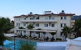 Tümü