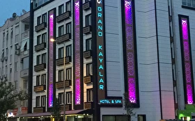 Tümü