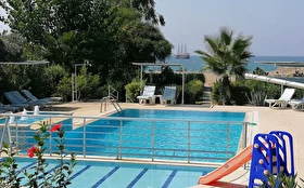 Tümü