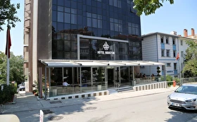 Tümü