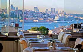 Yeme & İçme