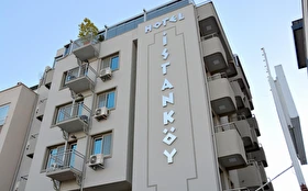 Tümü