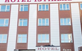 Tümü