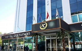 Tümü